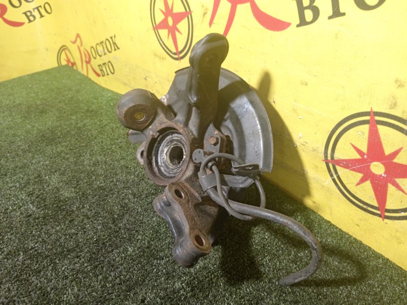 Ступица, 800 рублей, Красноярск