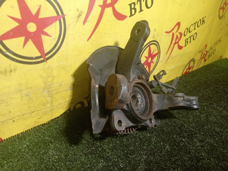 Ступица, 800 рублей, Красноярск