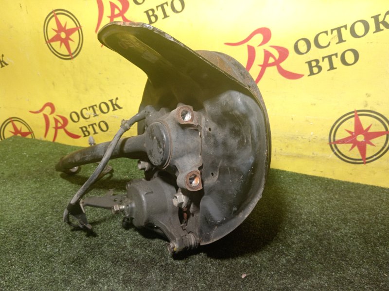 Ступица, 2000 рублей, Красноярск