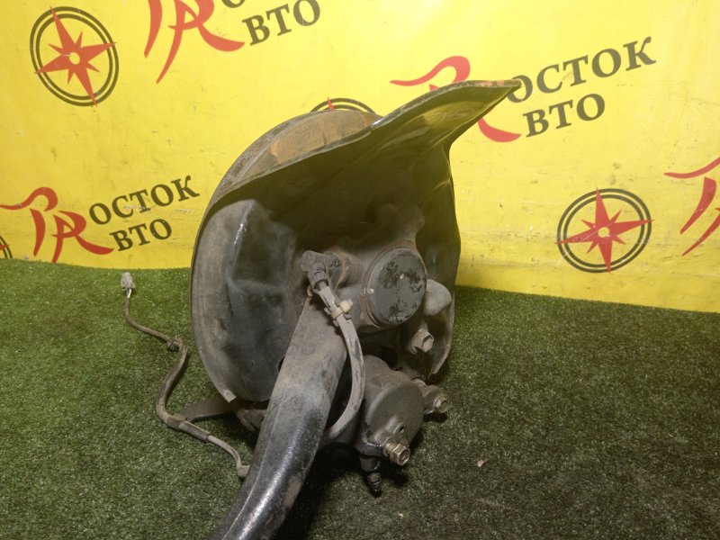 Ступица, 2000 рублей, Красноярск