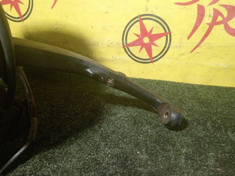 Ступица, 2000 рублей, Красноярск