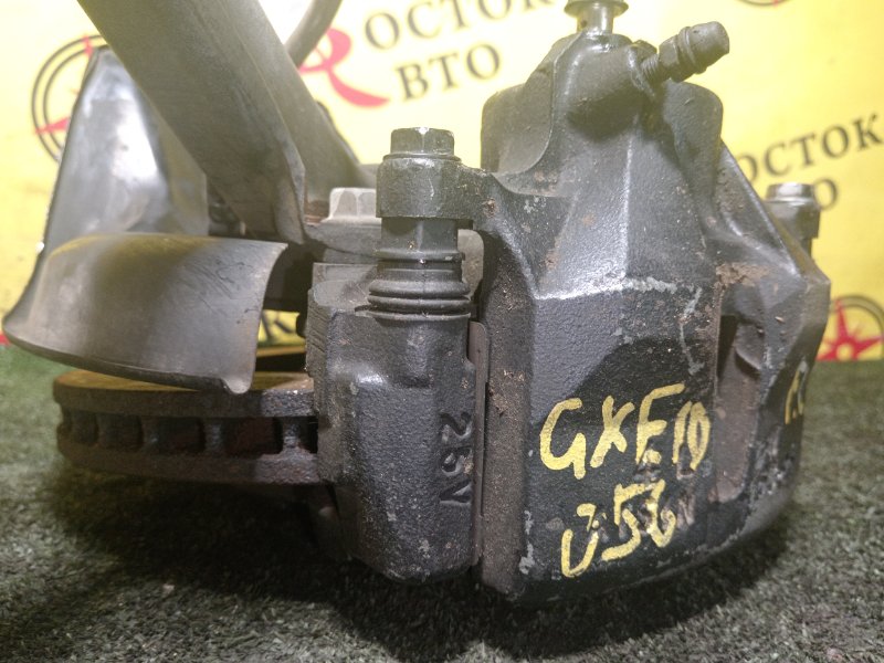 Ступица, 2000 рублей, Красноярск