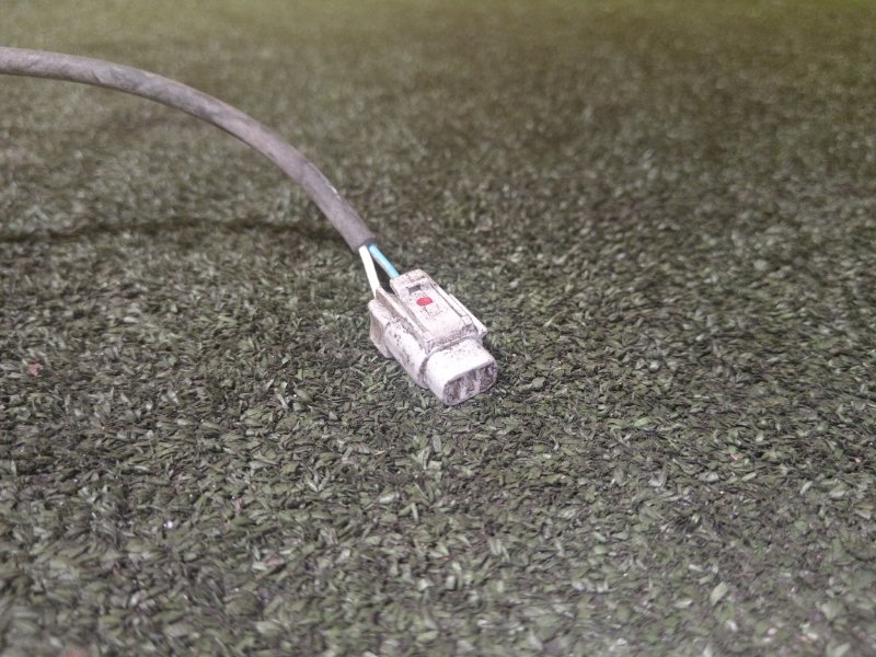 Ступица, 2000 рублей, Красноярск