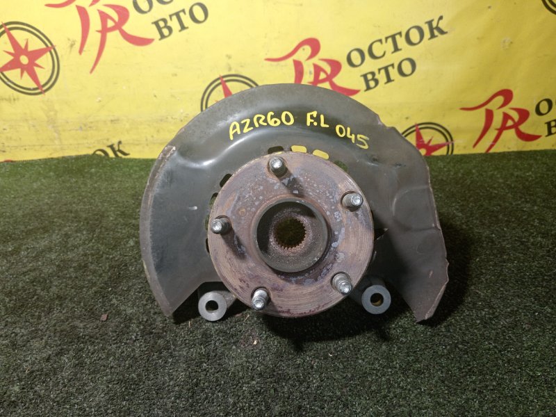 Ступица, 800 рублей, Красноярск