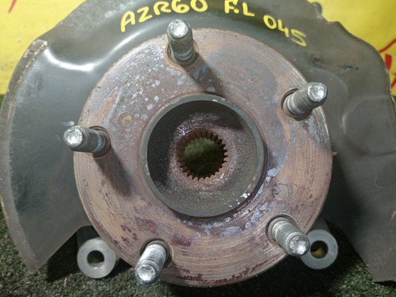 Ступица, 800 рублей, Красноярск