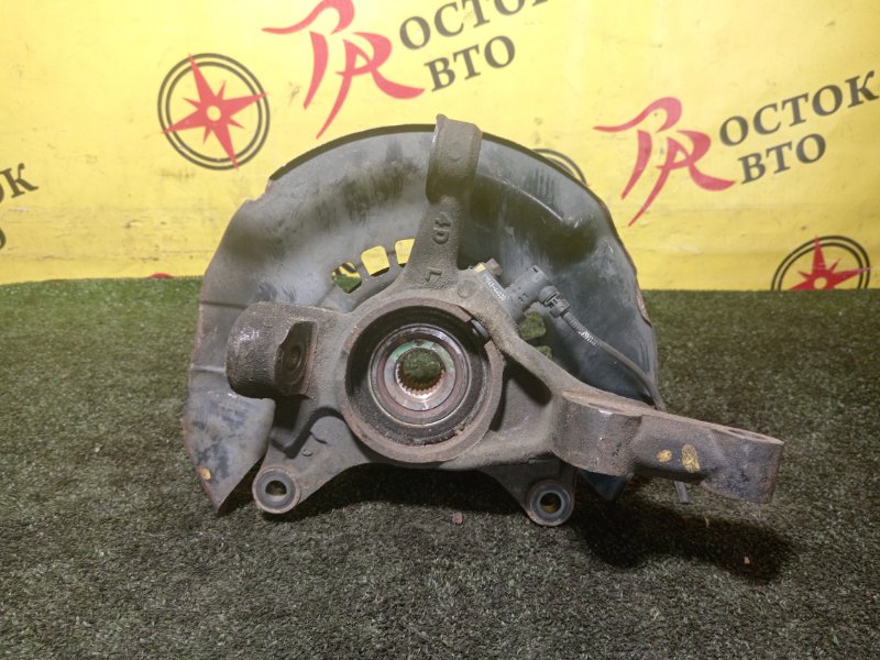 Ступица, 800 рублей, Красноярск