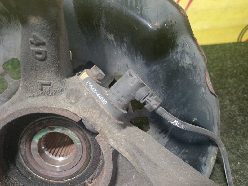 Ступица, 800 рублей, Красноярск