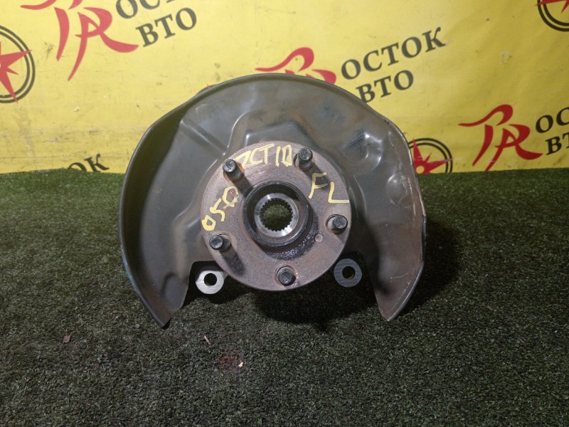 Ступица, 700 рублей, Красноярск