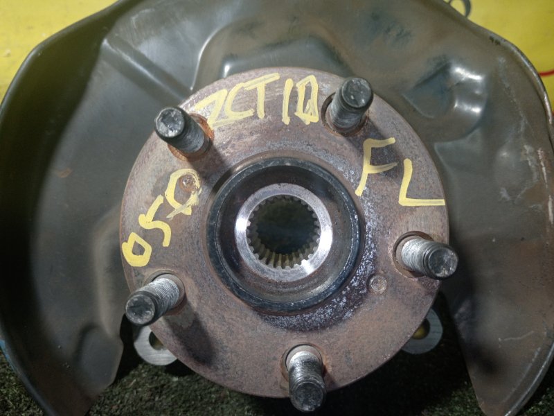 Ступица, 700 рублей, Красноярск