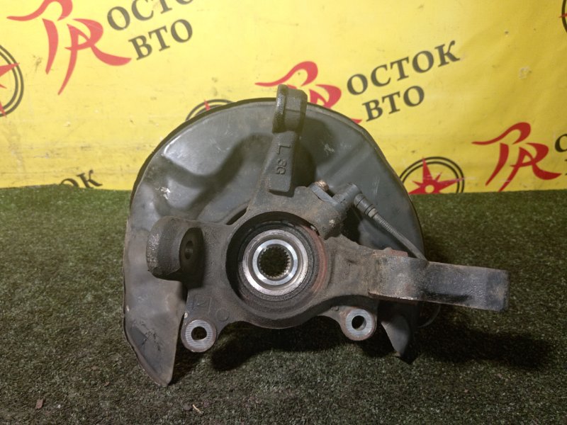 Ступица, 700 рублей, Красноярск