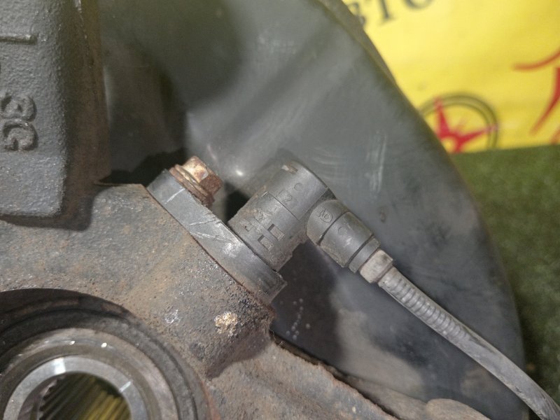 Ступица, 700 рублей, Красноярск