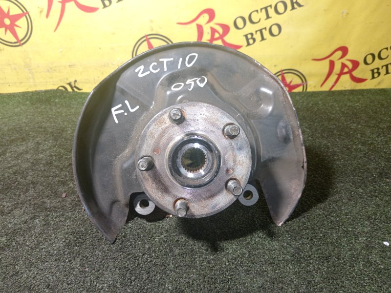 Ступица, 700 рублей, Красноярск