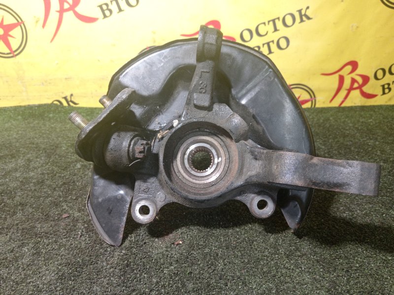 Ступица, 700 рублей, Красноярск