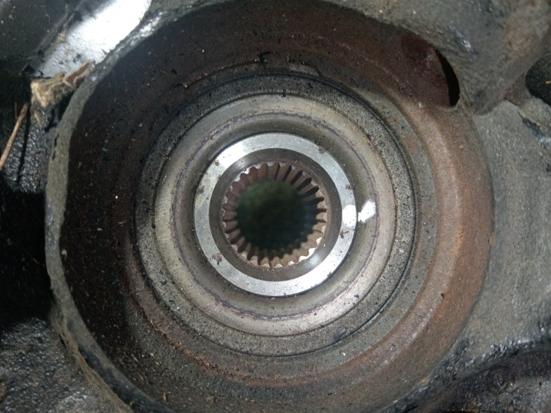 Ступица, 700 рублей, Красноярск