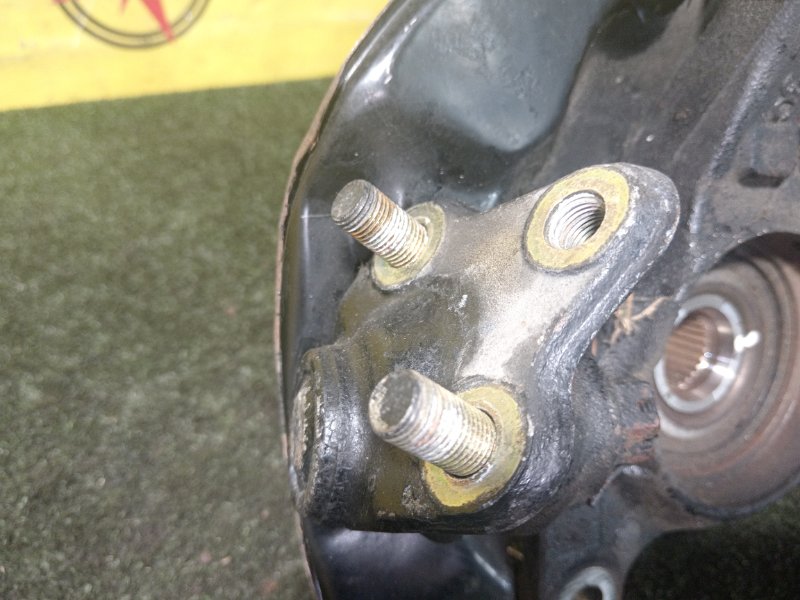 Ступица, 700 рублей, Красноярск