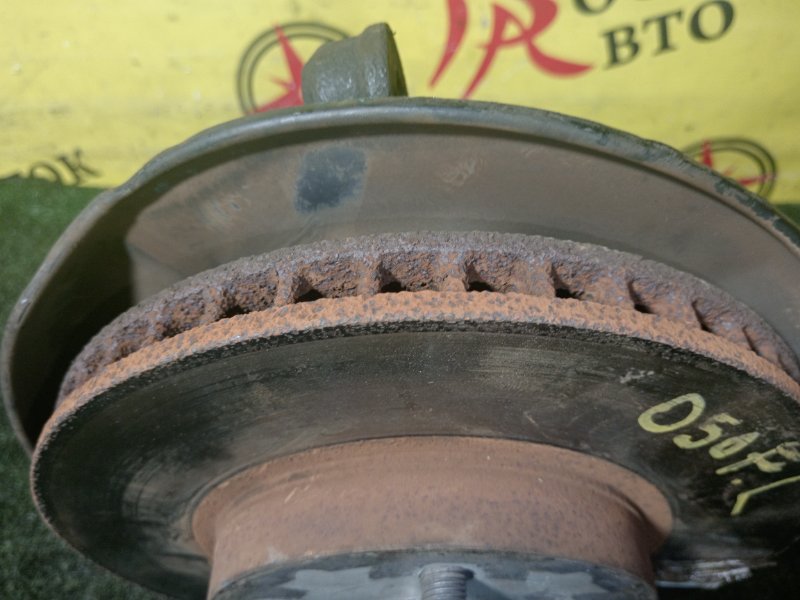 Ступица, 700 рублей, Красноярск