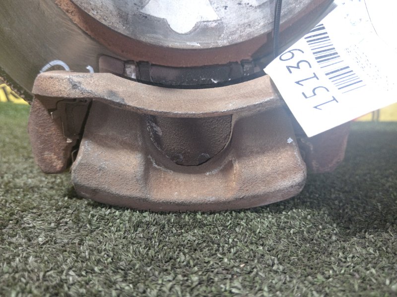 Ступица, 700 рублей, Красноярск