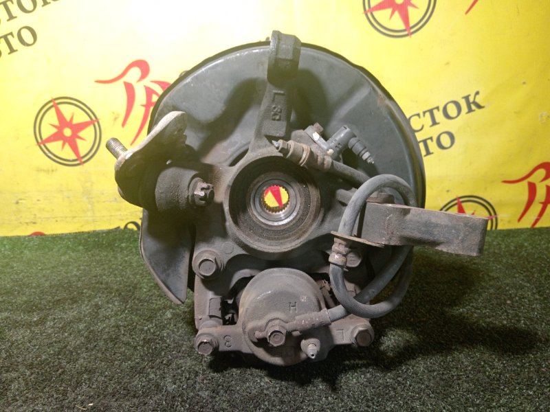 Ступица, 700 рублей, Красноярск