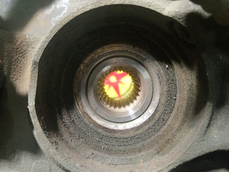 Ступица, 700 рублей, Красноярск