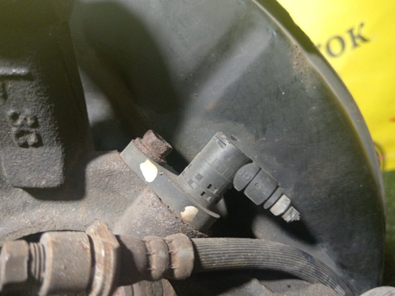 Ступица, 700 рублей, Красноярск