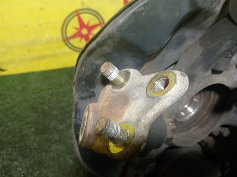 Ступица, 700 рублей, Красноярск