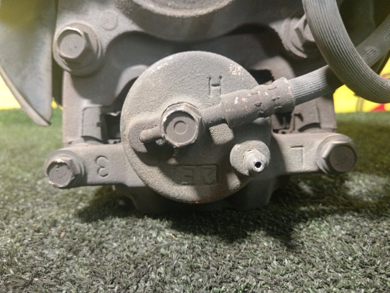 Ступица, 700 рублей, Красноярск