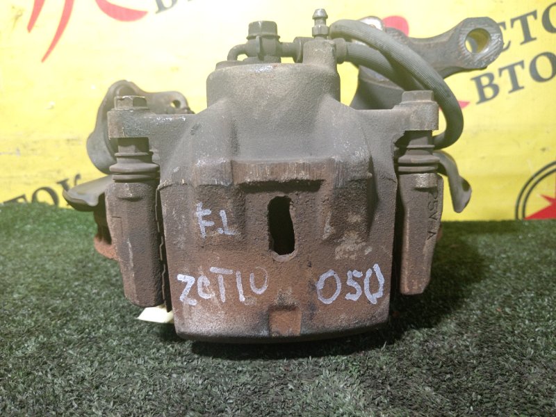 Ступица, 700 рублей, Красноярск