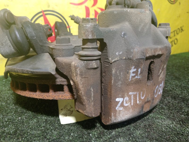 Ступица, 700 рублей, Красноярск