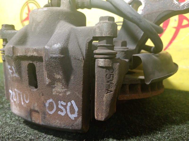 Ступица, 700 рублей, Красноярск