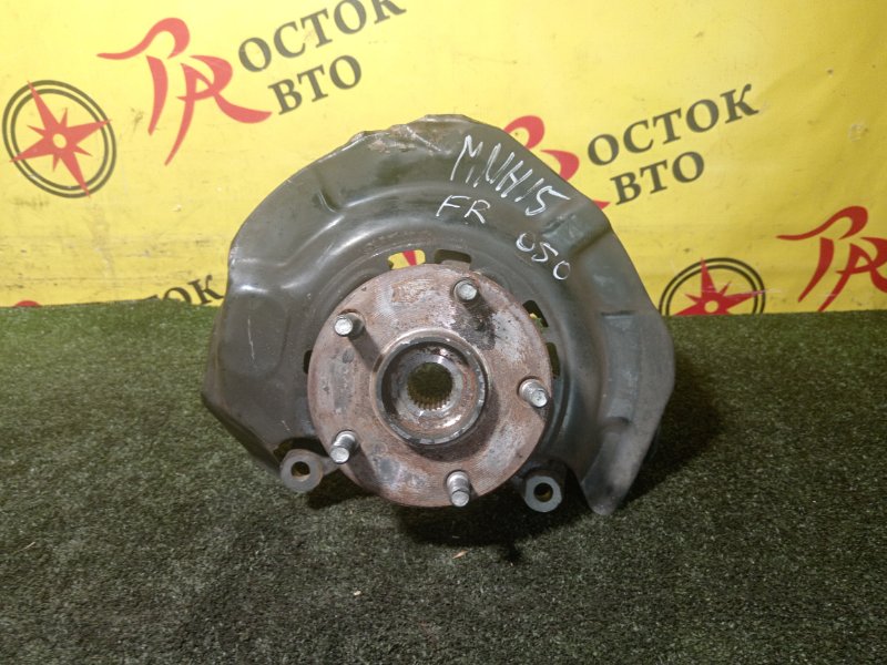 Ступица, 1000 рублей, Красноярск