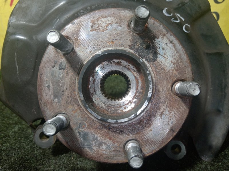 Ступица, 1000 рублей, Красноярск