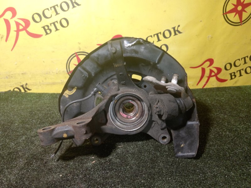 Ступица, 1000 рублей, Красноярск