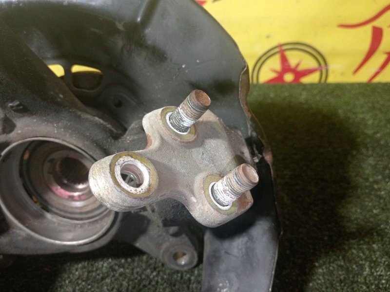 Ступица, 1000 рублей, Красноярск