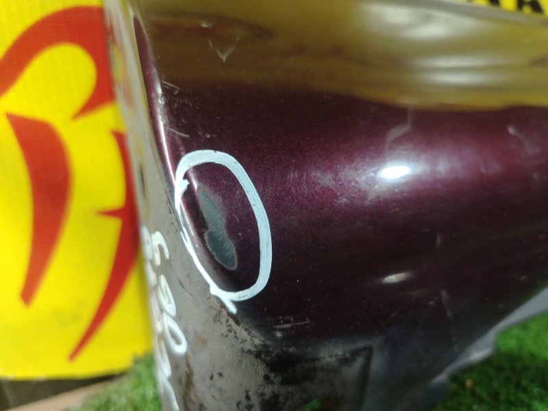 накладка порога, 1000 рублей, Красноярск