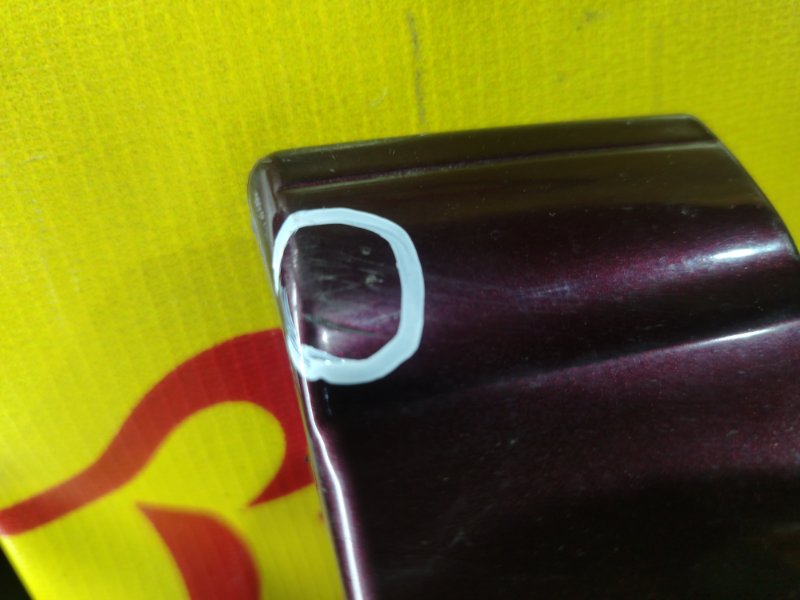 накладка порога, 1000 рублей, Красноярск