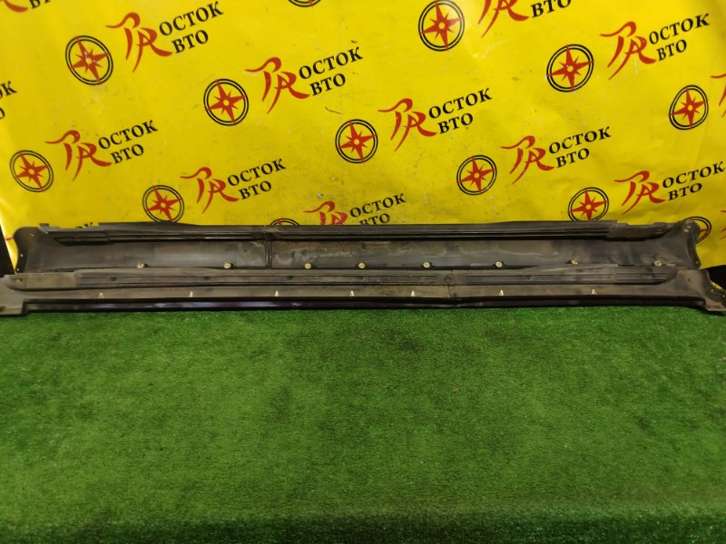 накладка порога, 1000 рублей, Красноярск