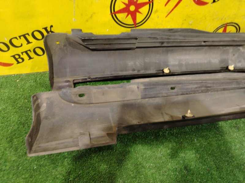 накладка порога, 1000 рублей, Красноярск