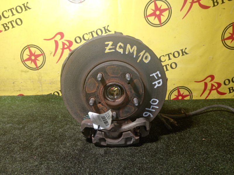 Ступица, 800 рублей, Красноярск