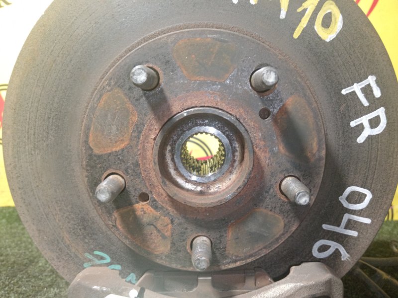 Ступица, 800 рублей, Красноярск