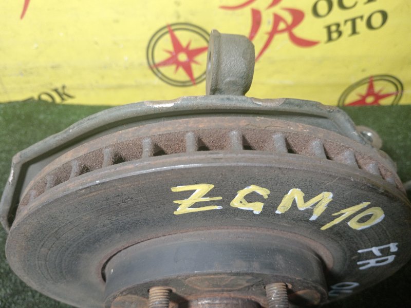 Ступица, 800 рублей, Красноярск