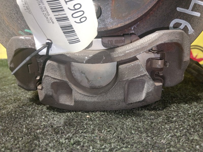 Ступица, 800 рублей, Красноярск