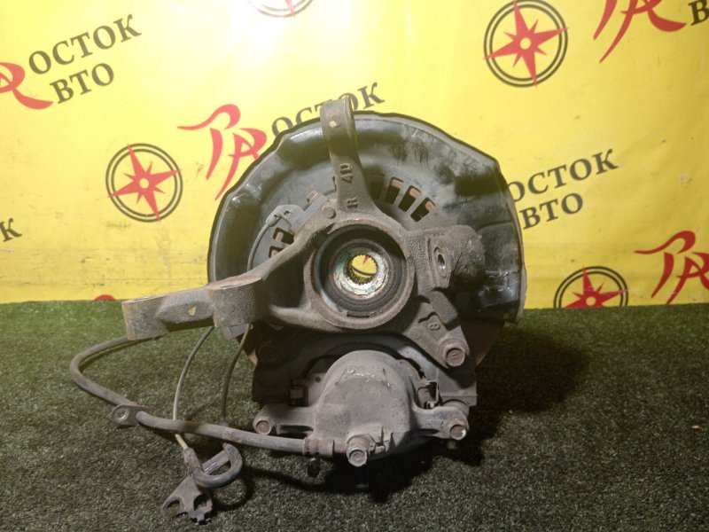 Ступица, 800 рублей, Красноярск