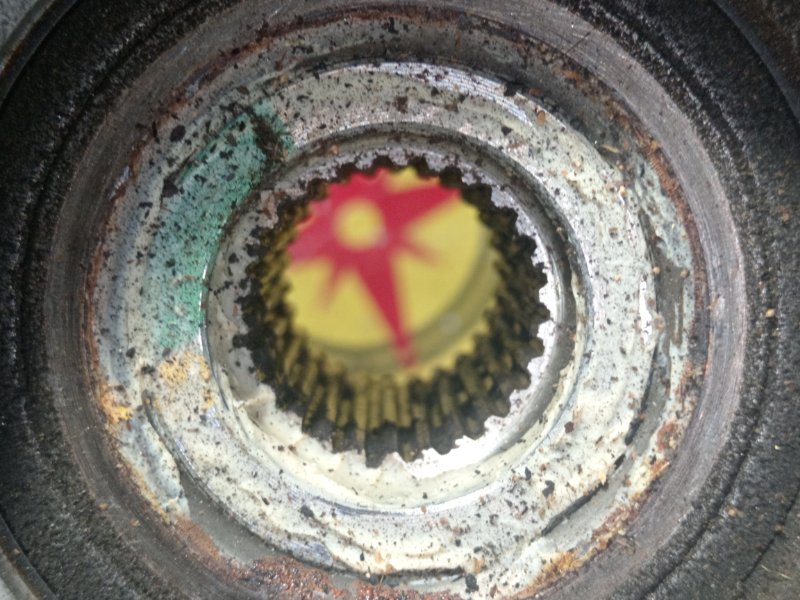 Ступица, 800 рублей, Красноярск