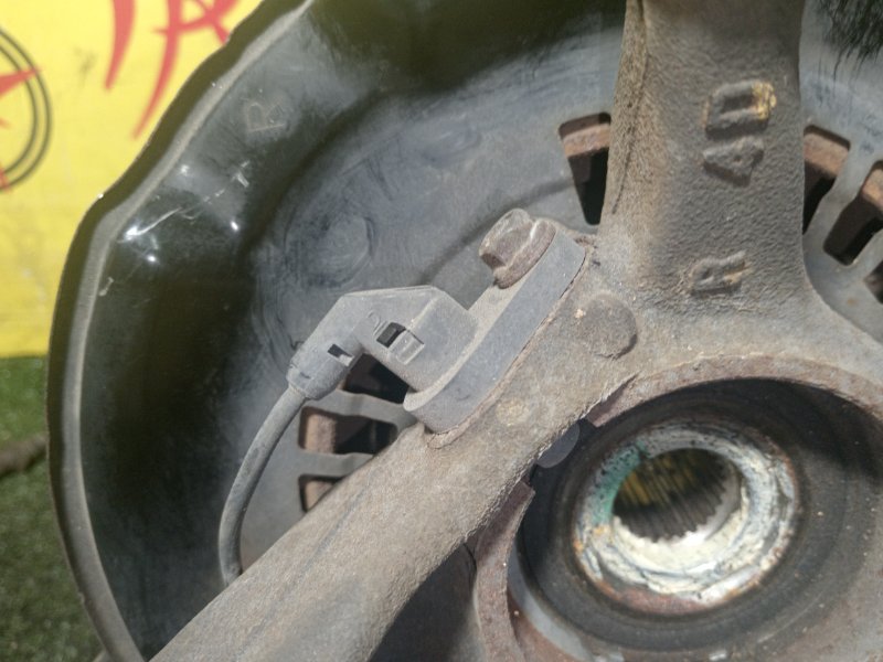 Ступица, 800 рублей, Красноярск