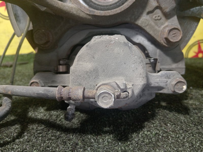 Ступица, 800 рублей, Красноярск