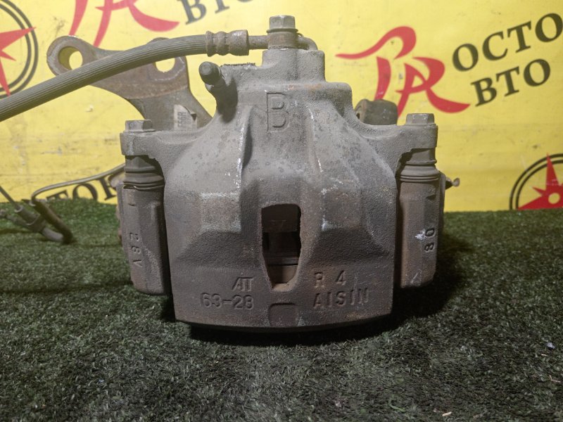 Ступица, 800 рублей, Красноярск