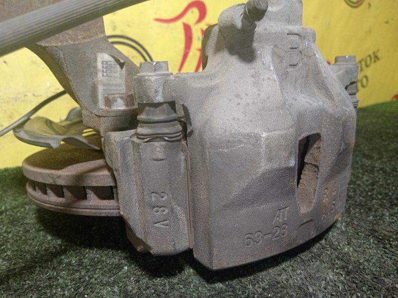 Ступица, 800 рублей, Красноярск