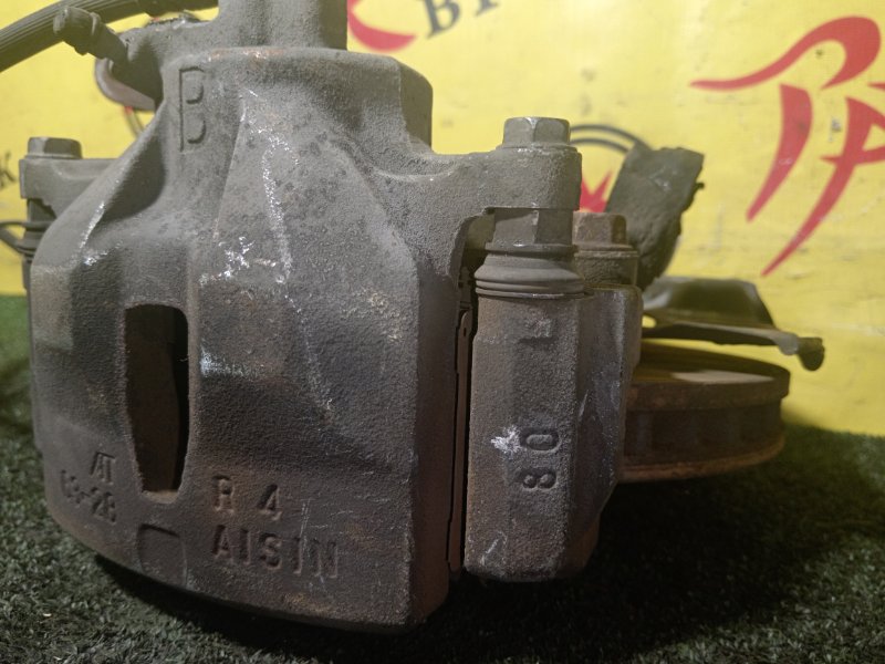 Ступица, 800 рублей, Красноярск