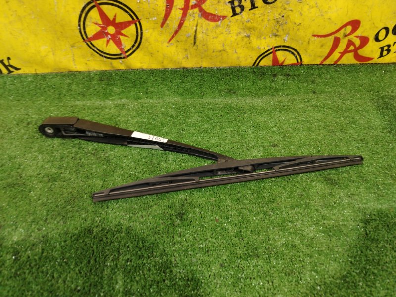 рычаг стеклоочистителя, 350 рублей, Красноярск