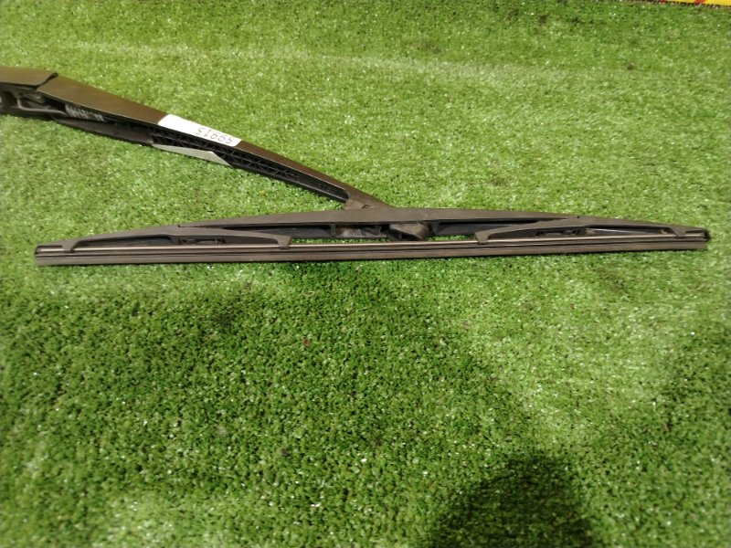 рычаг стеклоочистителя, 350 рублей, Красноярск